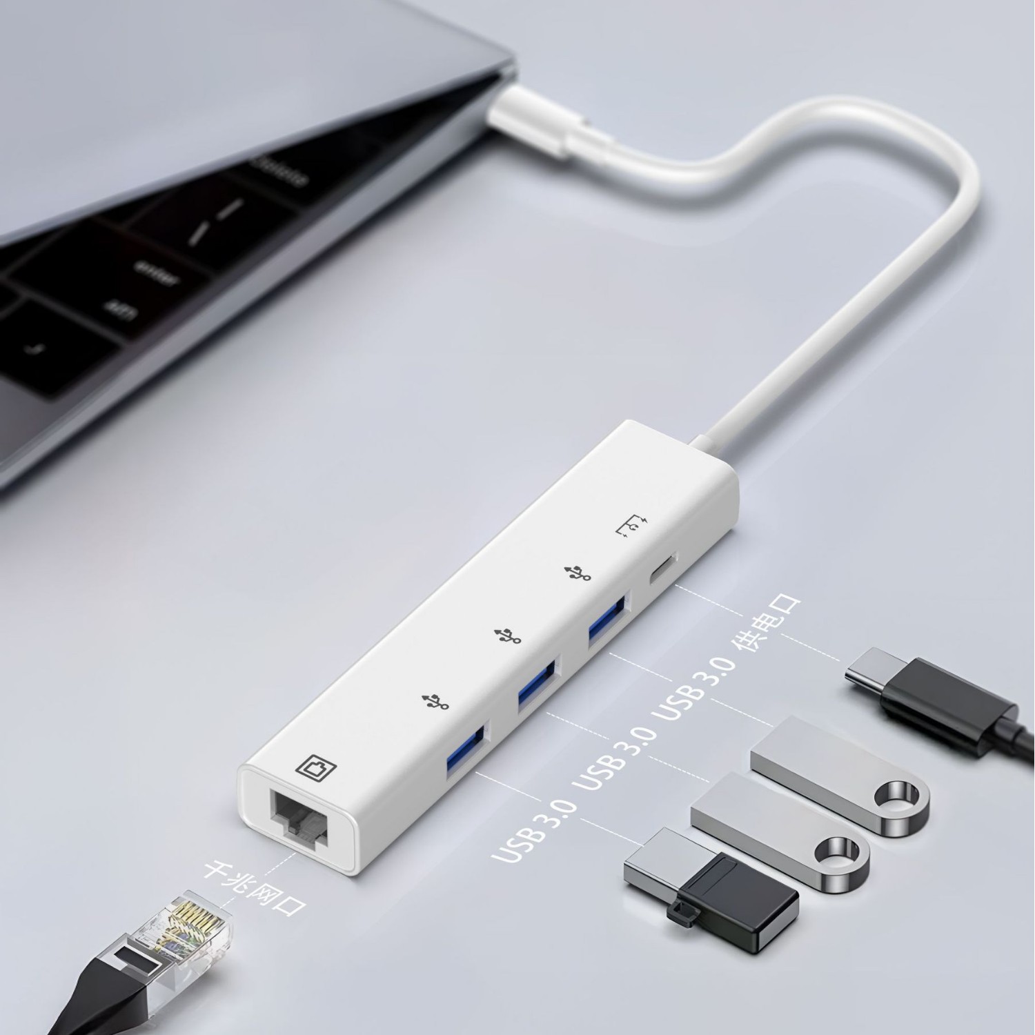 2025-04-03 10:53:22.jpg