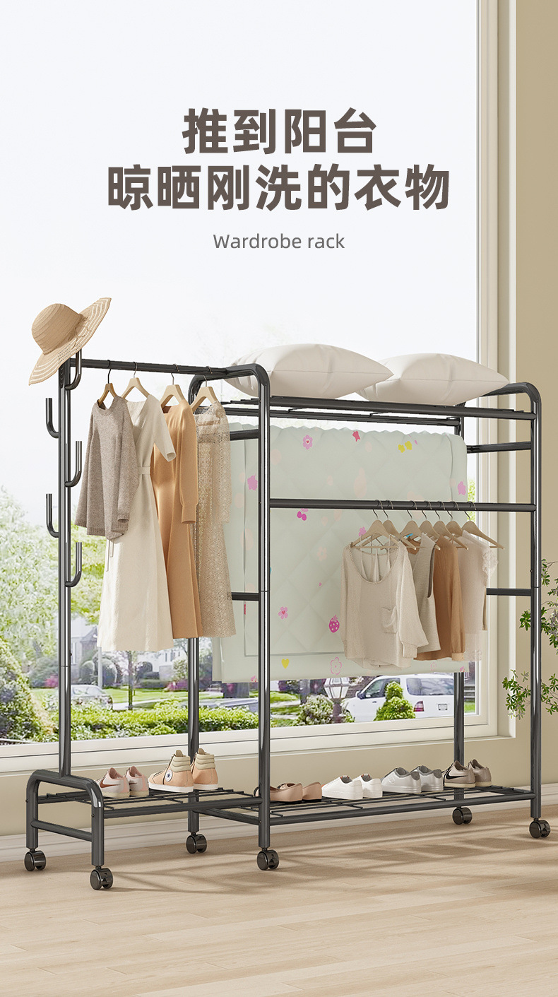 37c9ff50-3482-41e1-a4b0-57871602bd8c.jpe