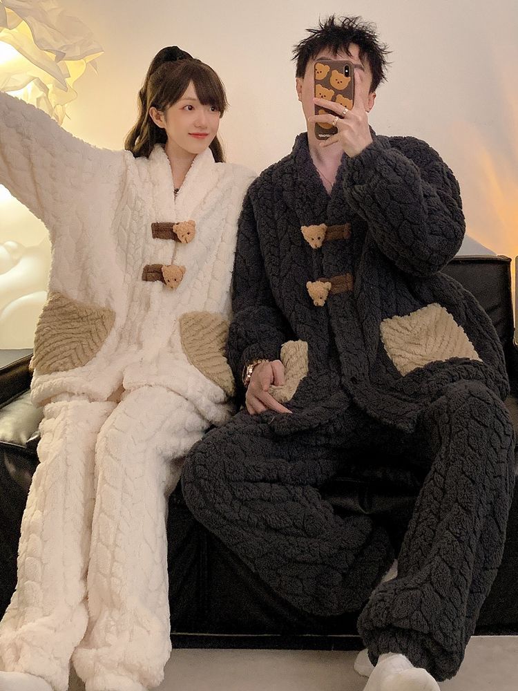 gm6WifKnzdTvlDvXUnfWc2tKihLomFYXTX72