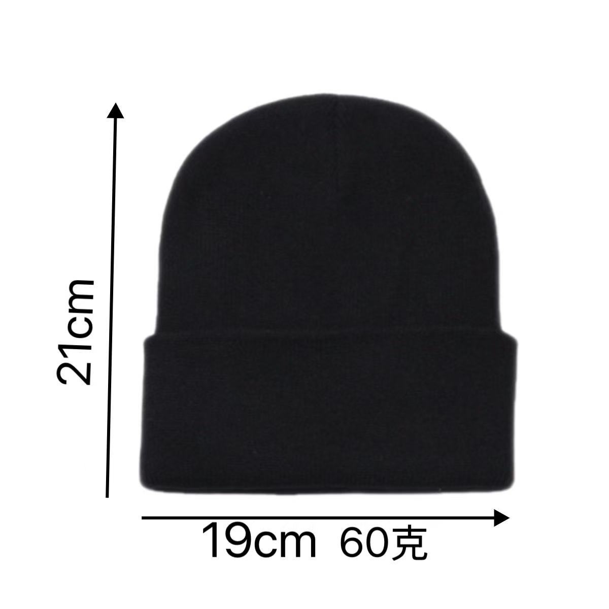 3a1a01b9aa33ab2132ea1ab03cfaa9