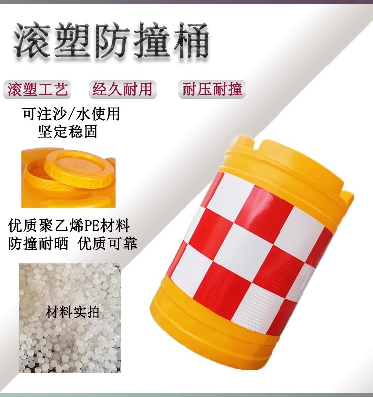 O1CN016z0yic1XtLXX2KdKW_!!2214