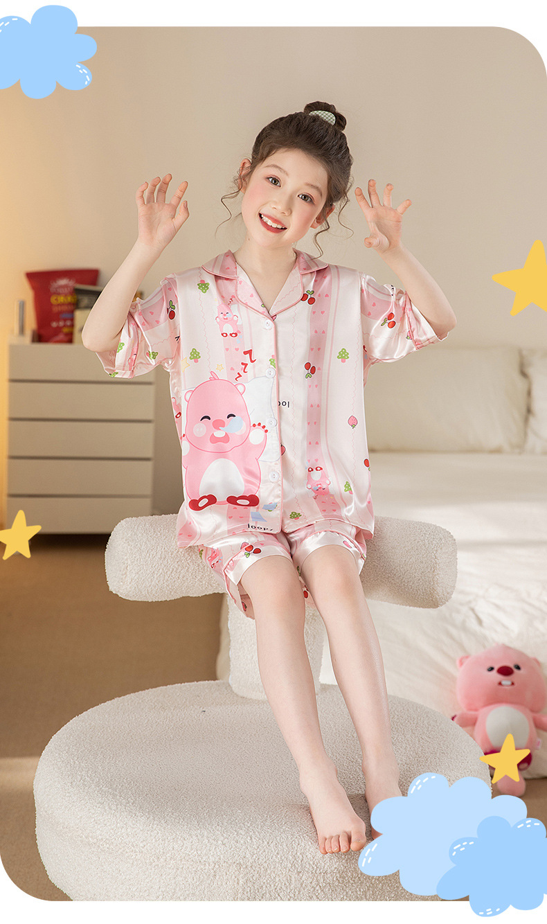 3a6437c3-b1b8-4dcb-81d5-5cf47d4398e2.jpe