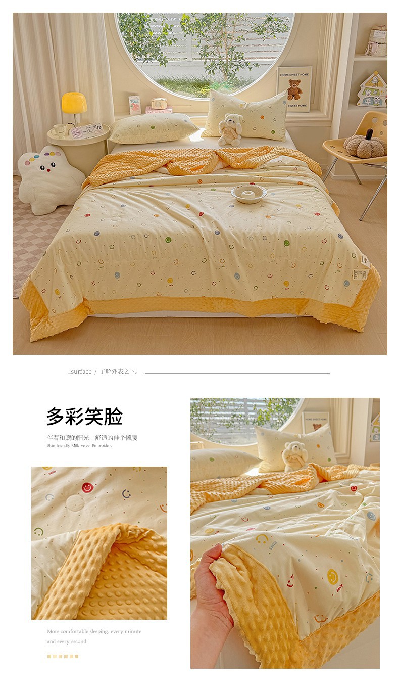 eab28c6c-d8b9-499a-861f-a9b718f7eade2025