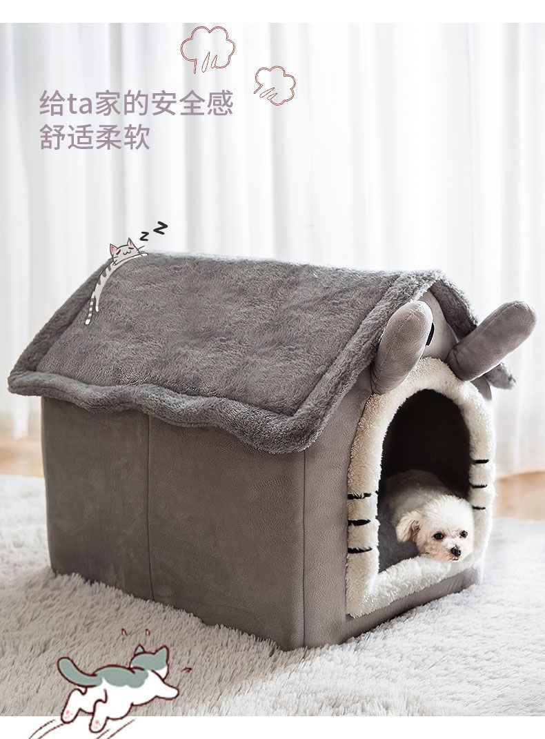 af96c40c-d9a9-41ae-aadd-fdf6c95d6aad.jpe