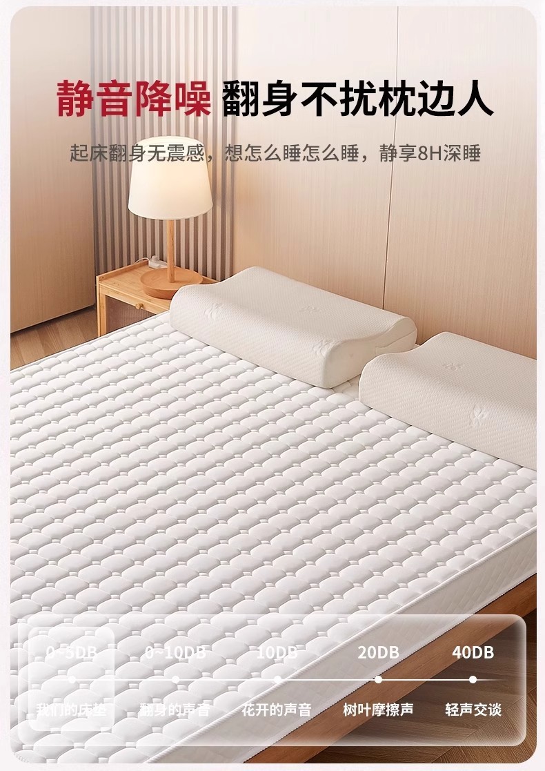 9f9590e3-eefb-4d9a-b0a1-4618a0c9b324.jpe