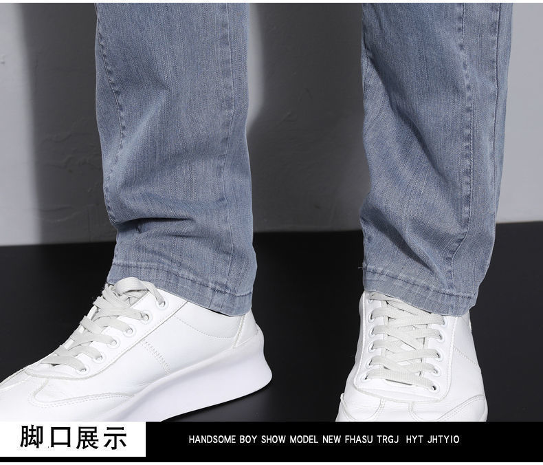 f9a8714f-1769-4cf4-9ac8-5689175d0e35.jpe