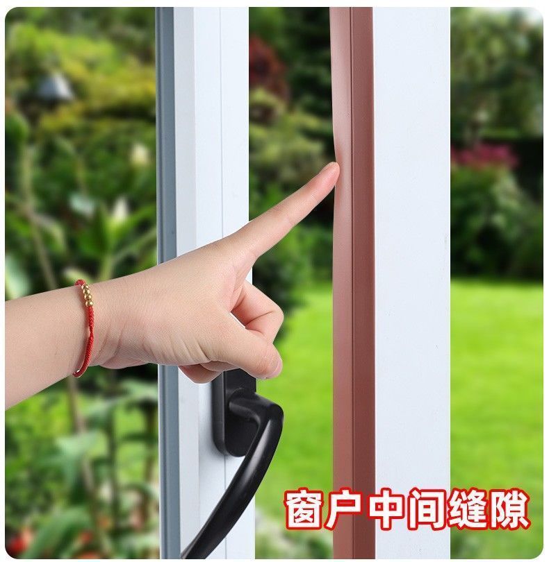 c9e606a0-8505-43fe-bd18-37cf989a1e8a.jpe