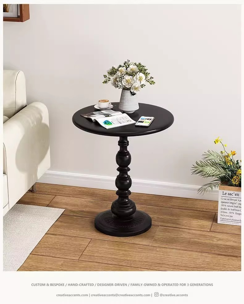 dd372f6d-7c21-4db5-9070-eae5ad673bcd.jpe