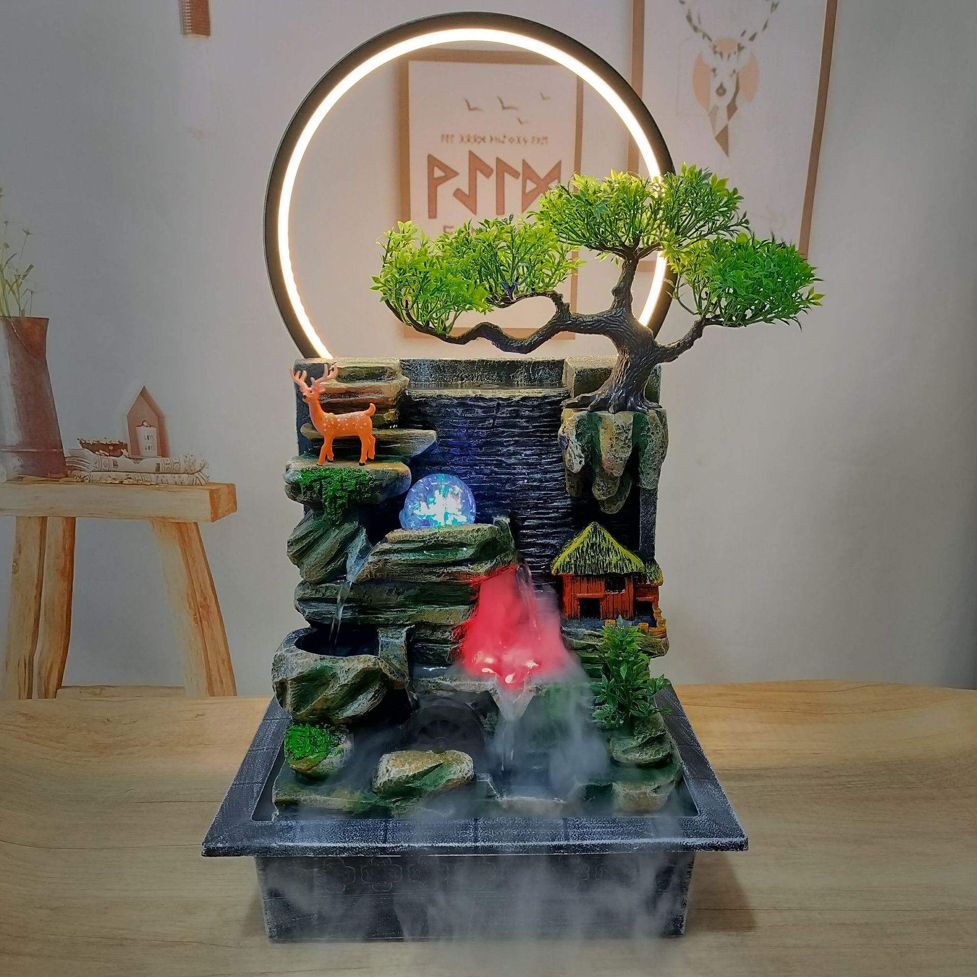 微信图片_20230925084157_1