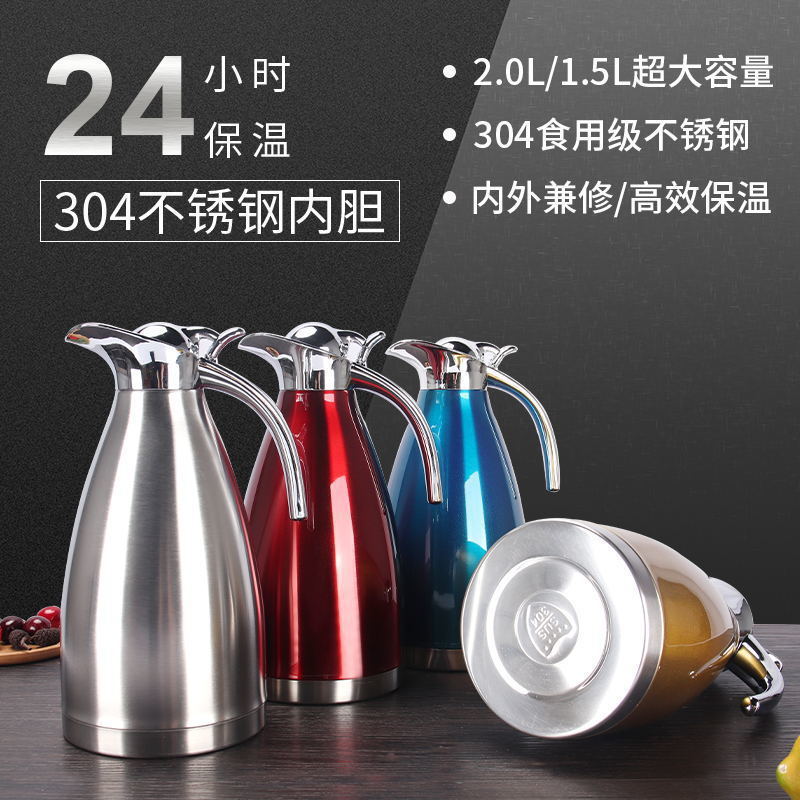 0c8d26bb-b21d-478c-8a01-5f39bacd151e.jpe