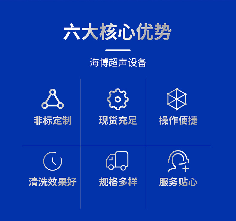 内页_03