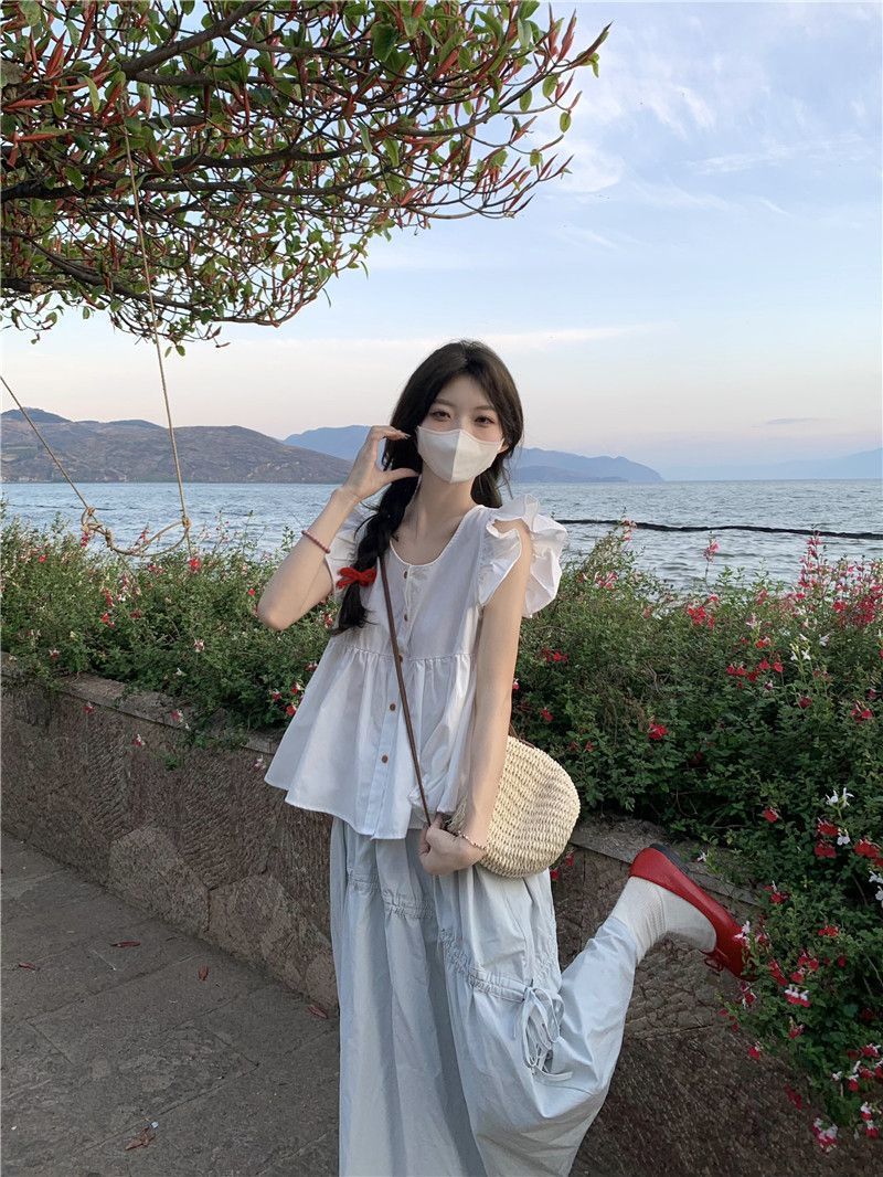 e3248146-7dc7-4921-af70-9bec05c60fe5.jpe