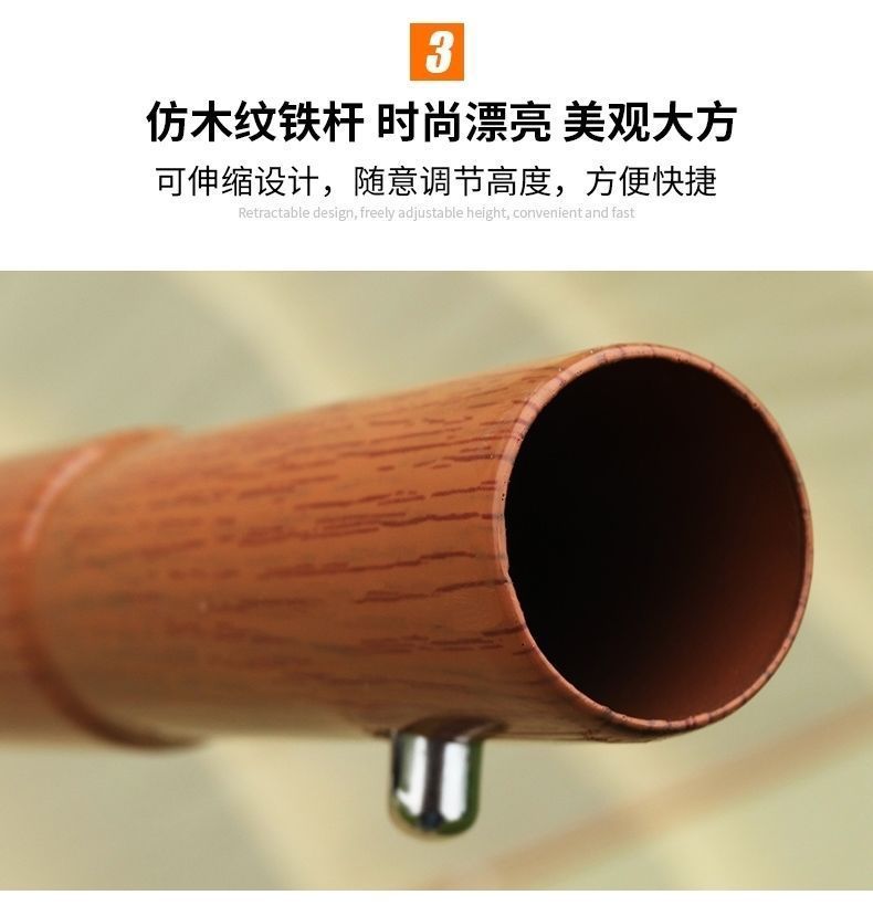 8610caf7-43e8-40cc-8699-370d1b7a0b2d.jpe