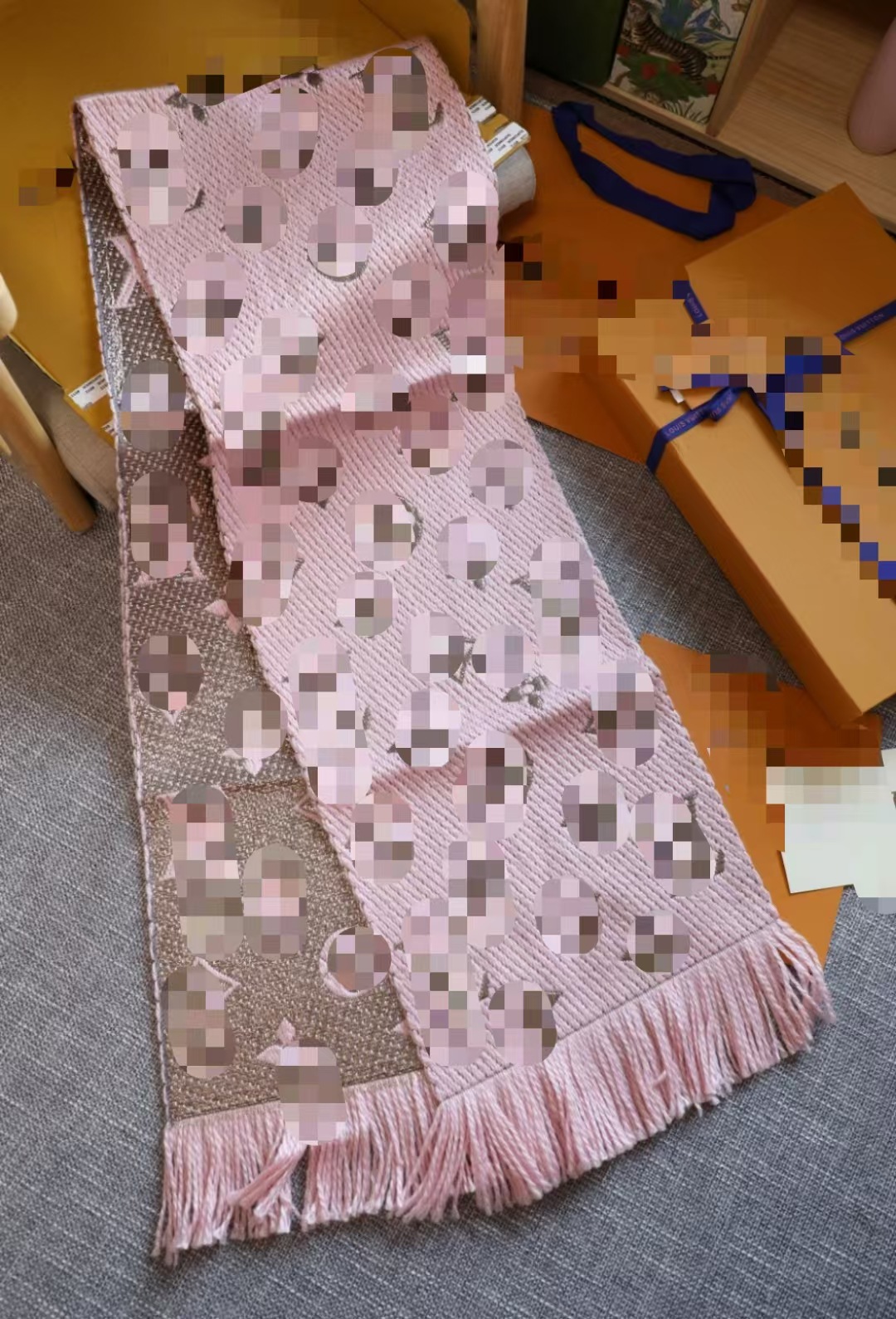 微信图片_20241123112933