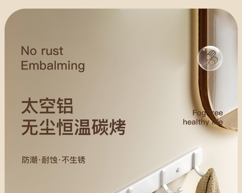 详情-13.jpg