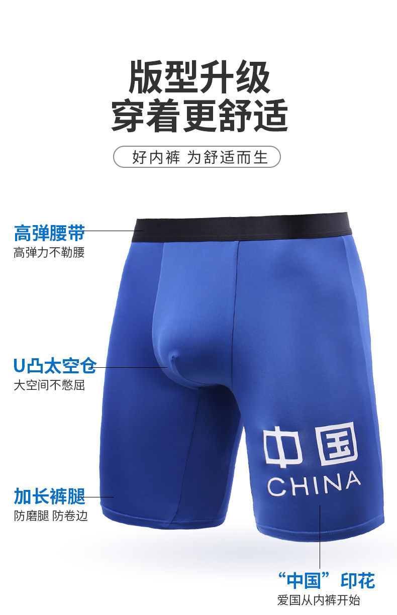 d87ee52a-f7a5-4a4a-abe8-49c00fb2a31c.jpe