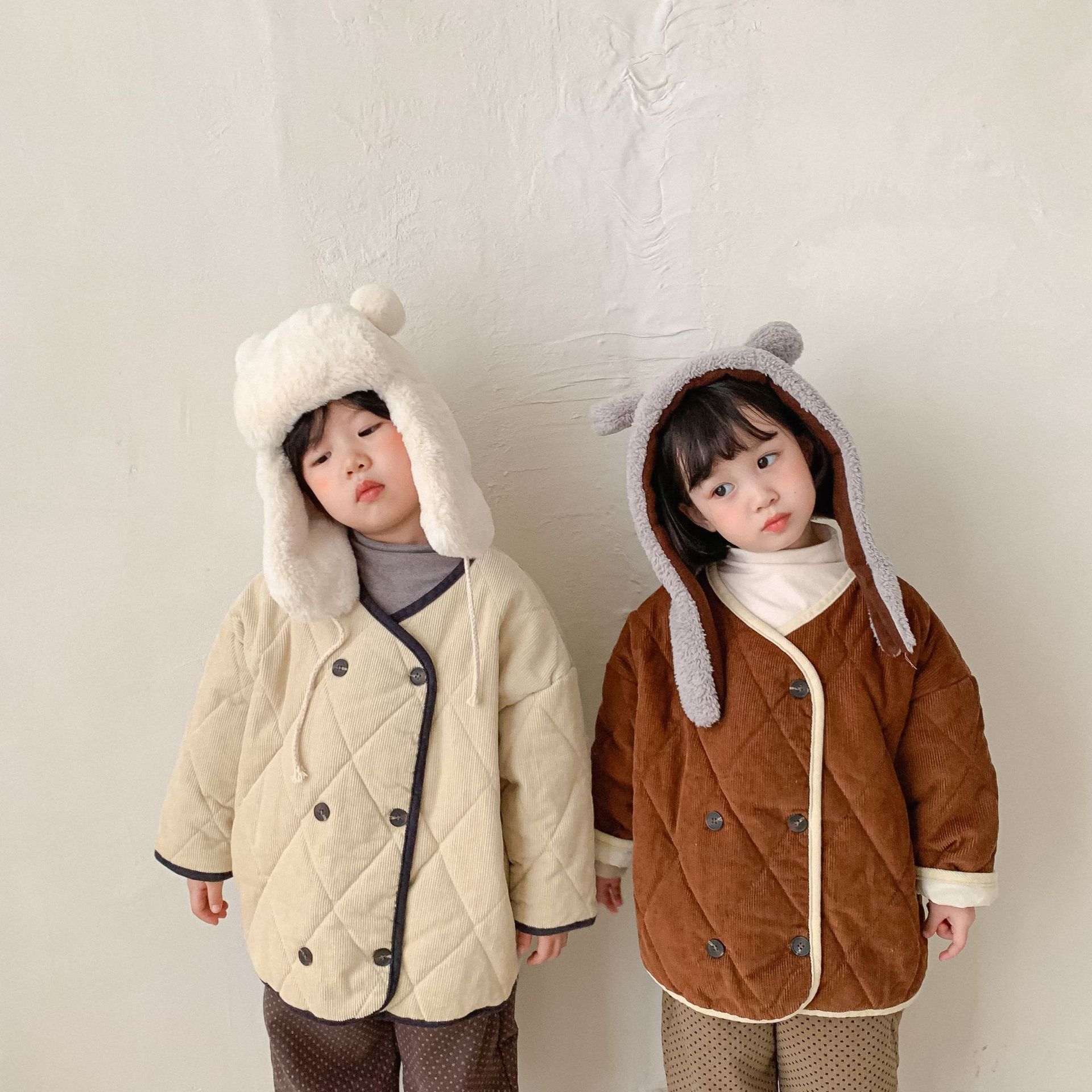 2021-08-29 173242.jpg