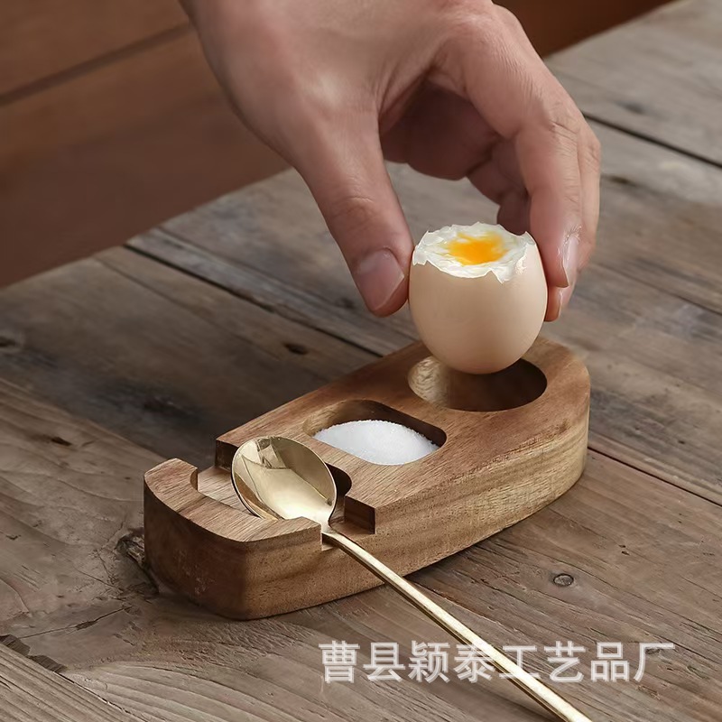 微信图片_202504170859041.jpg