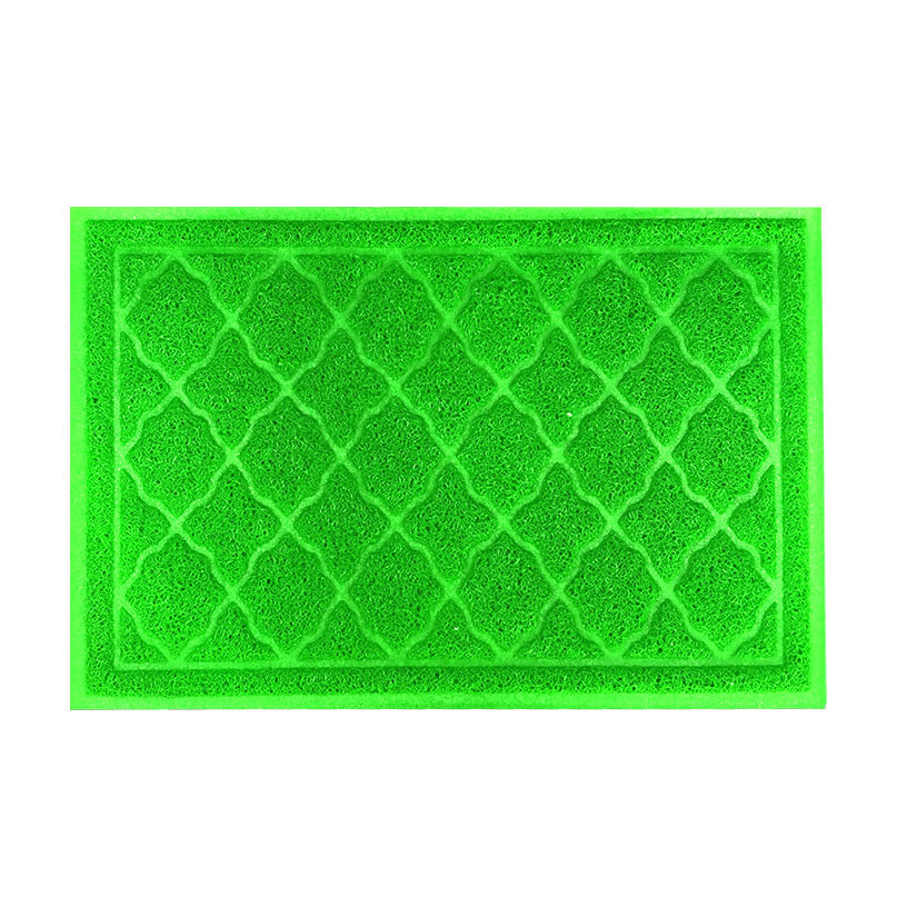 8647004868_1540614289