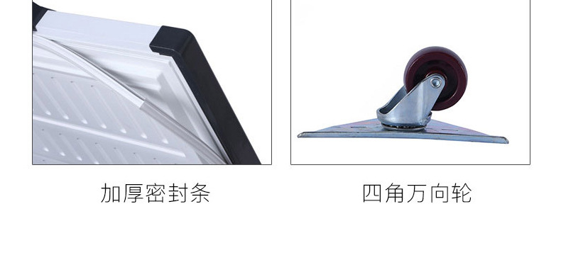 岛柜_22.jpg
