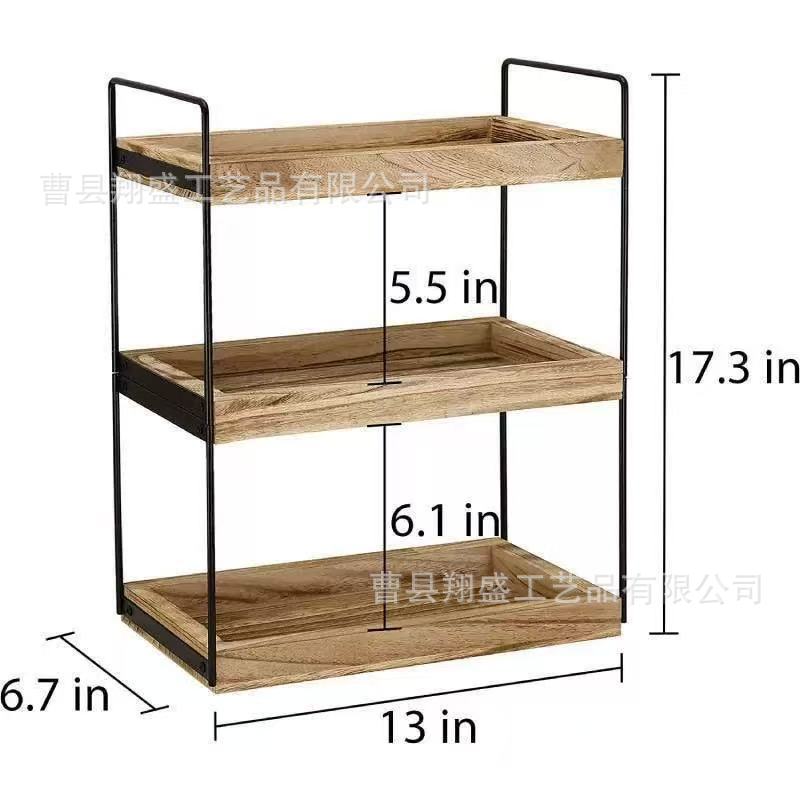 微信图片_20250624163709