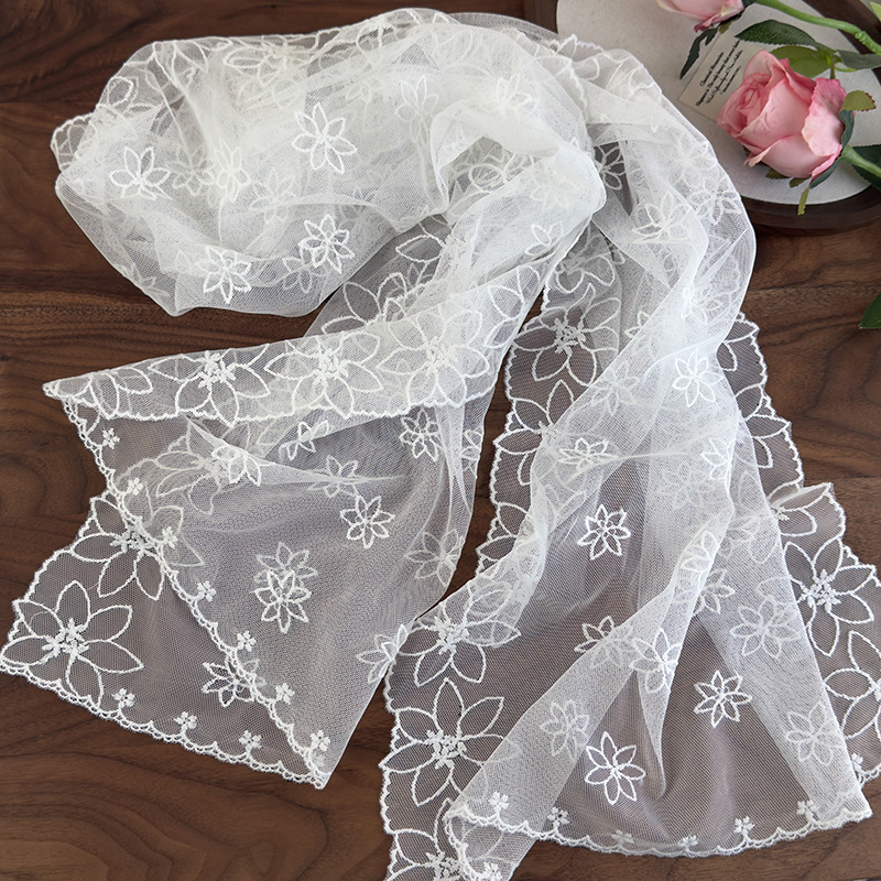 20250523-2025_05_23_16_57_IMG_