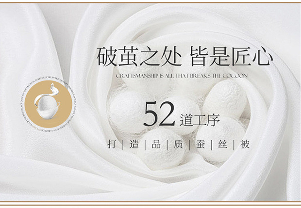 e3733351-514b-4b19-8b59-432f1af42753.jpe