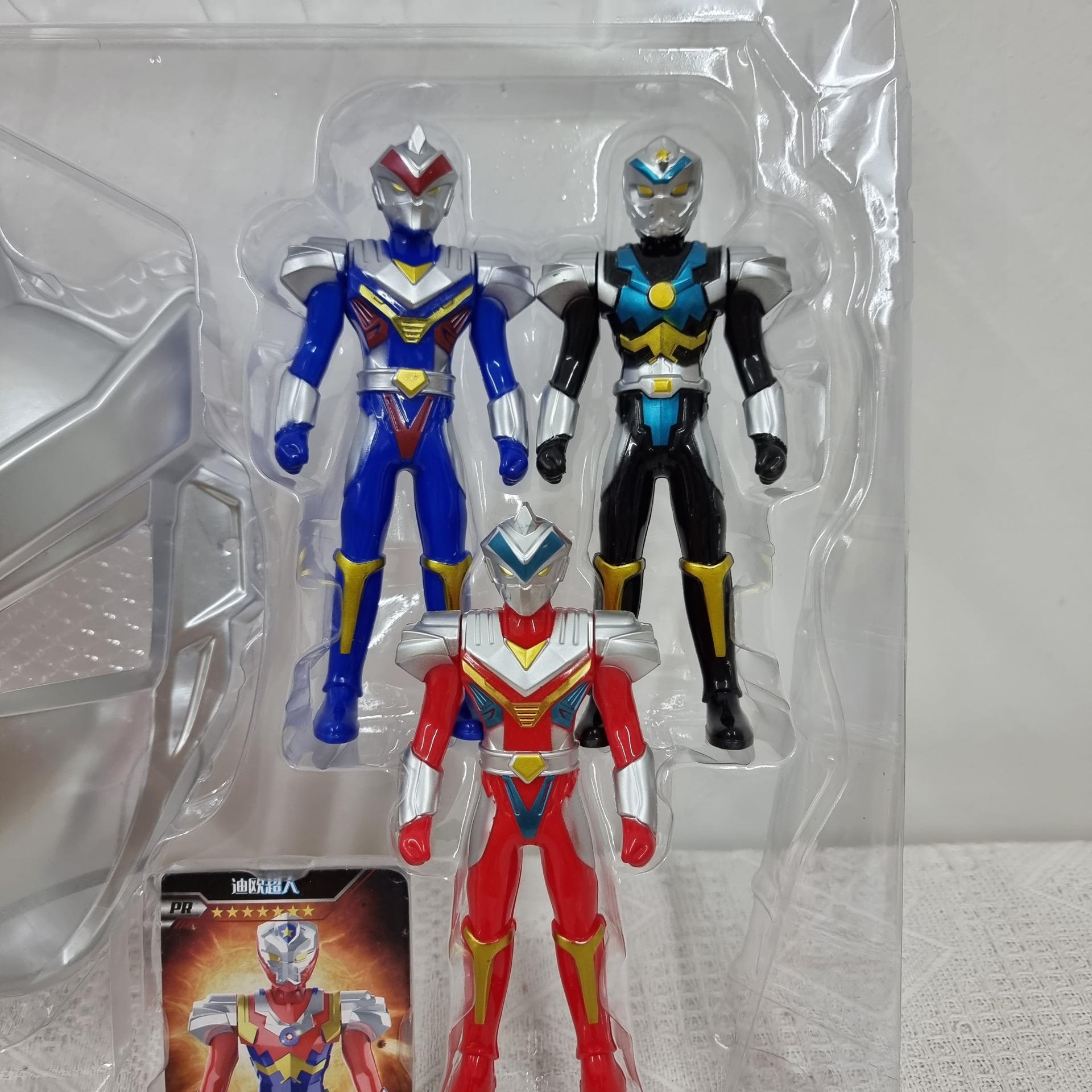 微信图片_20230824180456_1