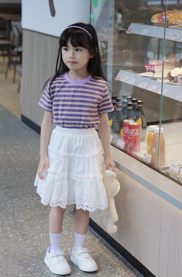 400644ed-452c-486e-bdf8-9f6be911df6e.jpe