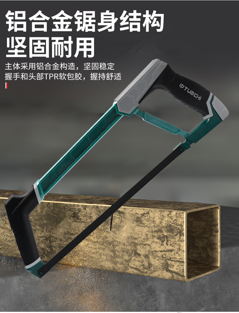 790详情_03.jpg
