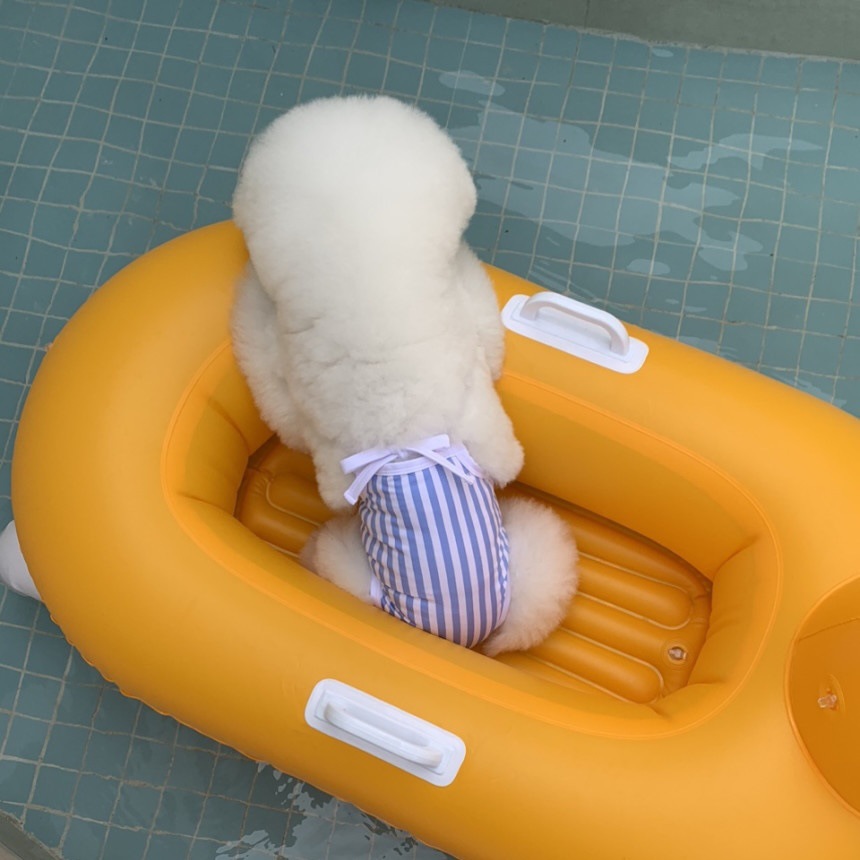 微信图片_20230530161752