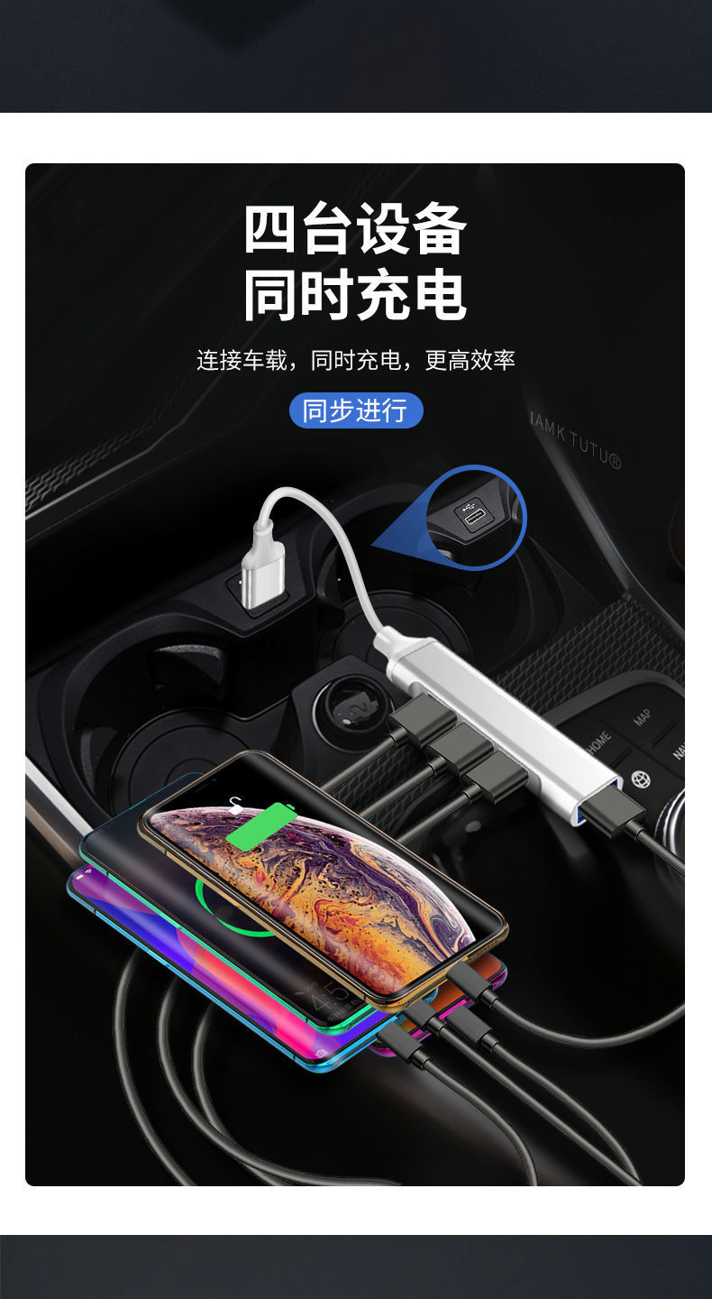 5c74f30e-0436-4a17-8876-95fda3cf9cd1.jpe