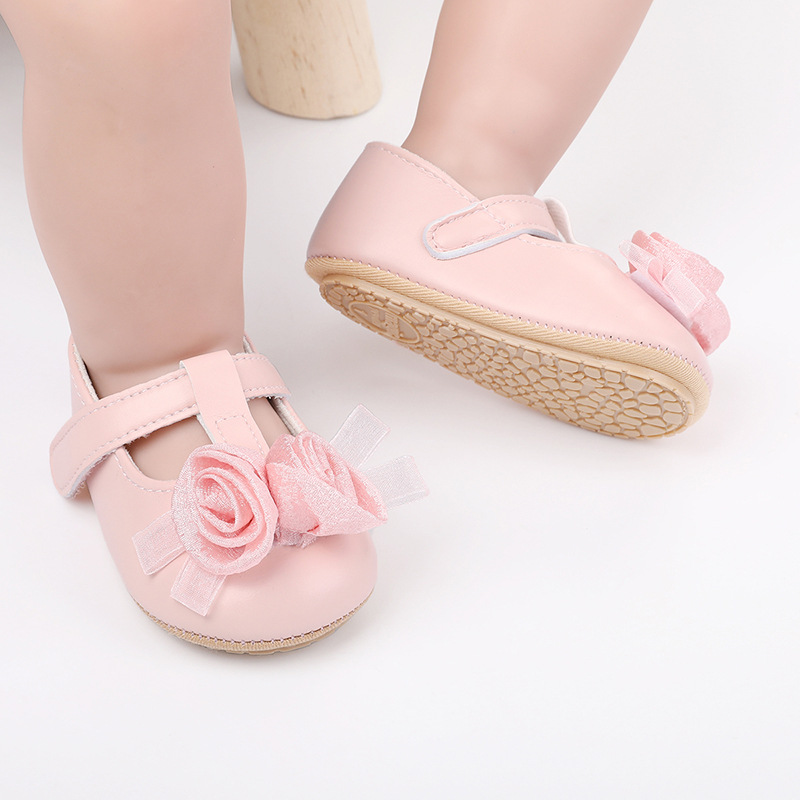 H-8005粉色 模特 (2).jpg