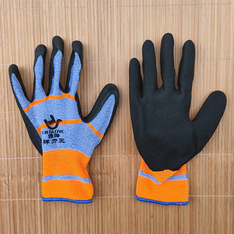03586#鲁坤弹力王发泡平挂手套_27.jpg