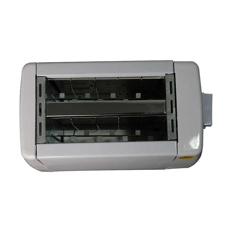 CJ9A5078