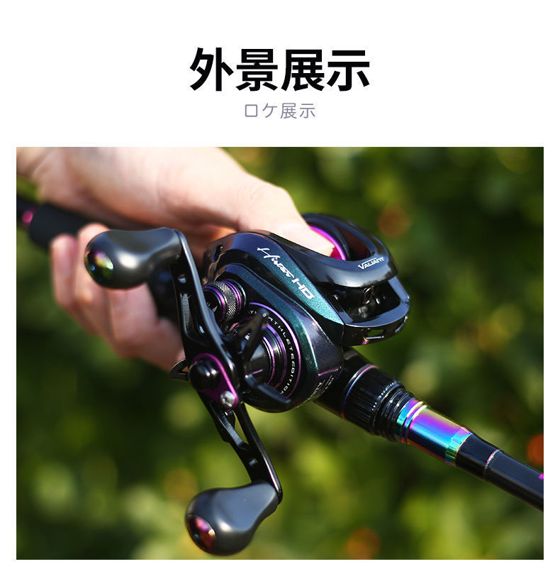 e3e31112-66aa-498c-aef5-e5faccb32145.jpe