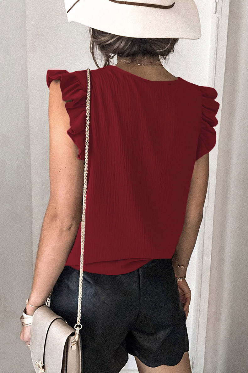 undefined