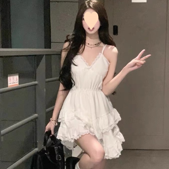 7db016fa-0da7-411c-8f8b-950020878ea9.jpe