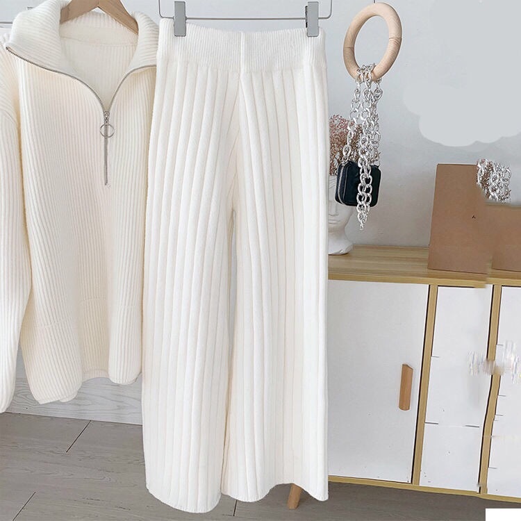 7a3d1caa-905a-405b-9854-6d4e485f404d.jpe