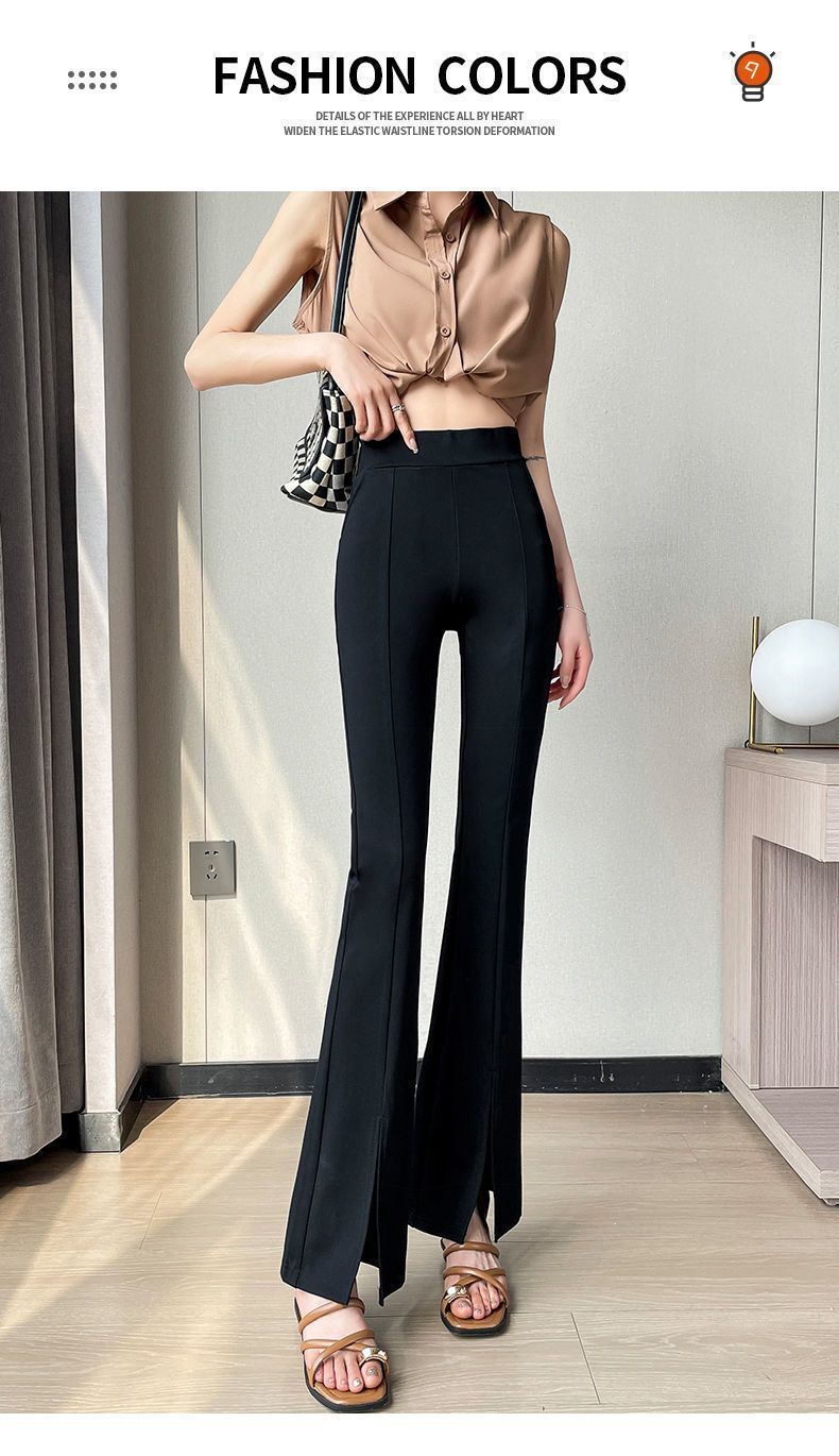 9d4a943e-a6f0-40d3-8a73-59360e26fbf3.jpe