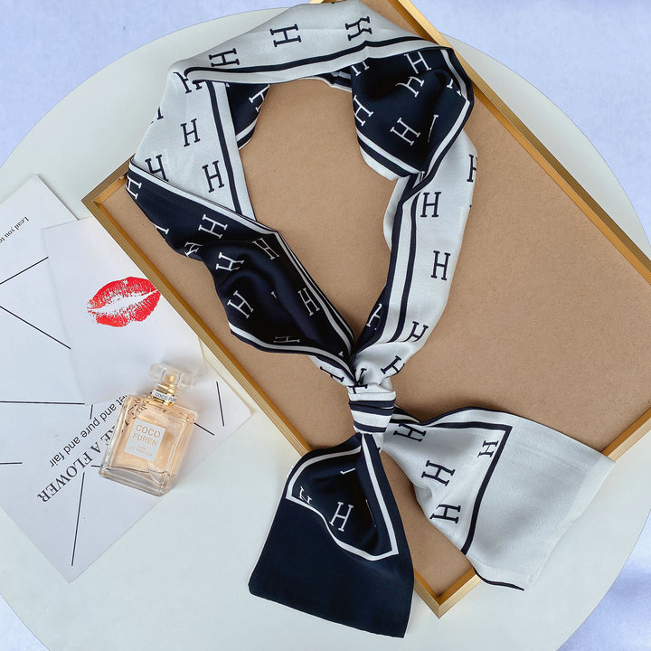 2021_04_01_11_21_IMG_1959