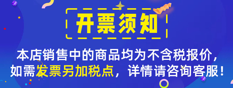 微信图片_20220615142237.jpg