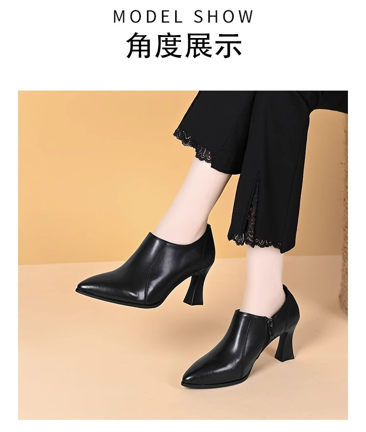 1f83ba46-653a-4e6e-ae6d-09d34e4cc4f5.jpe