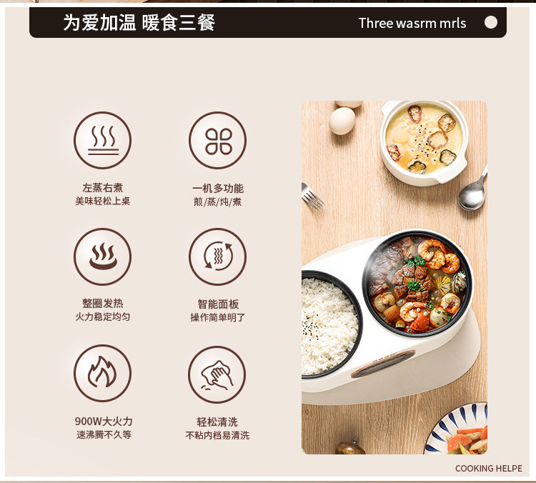 0b86069a-ae98-4be8-8143-7db26dd0882e.jpe