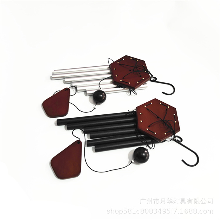 微信图片_20240508134724