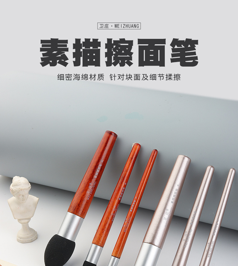 hm+RgvKtz9QaeQvhdiiifMkzdRZHLxtG71z/