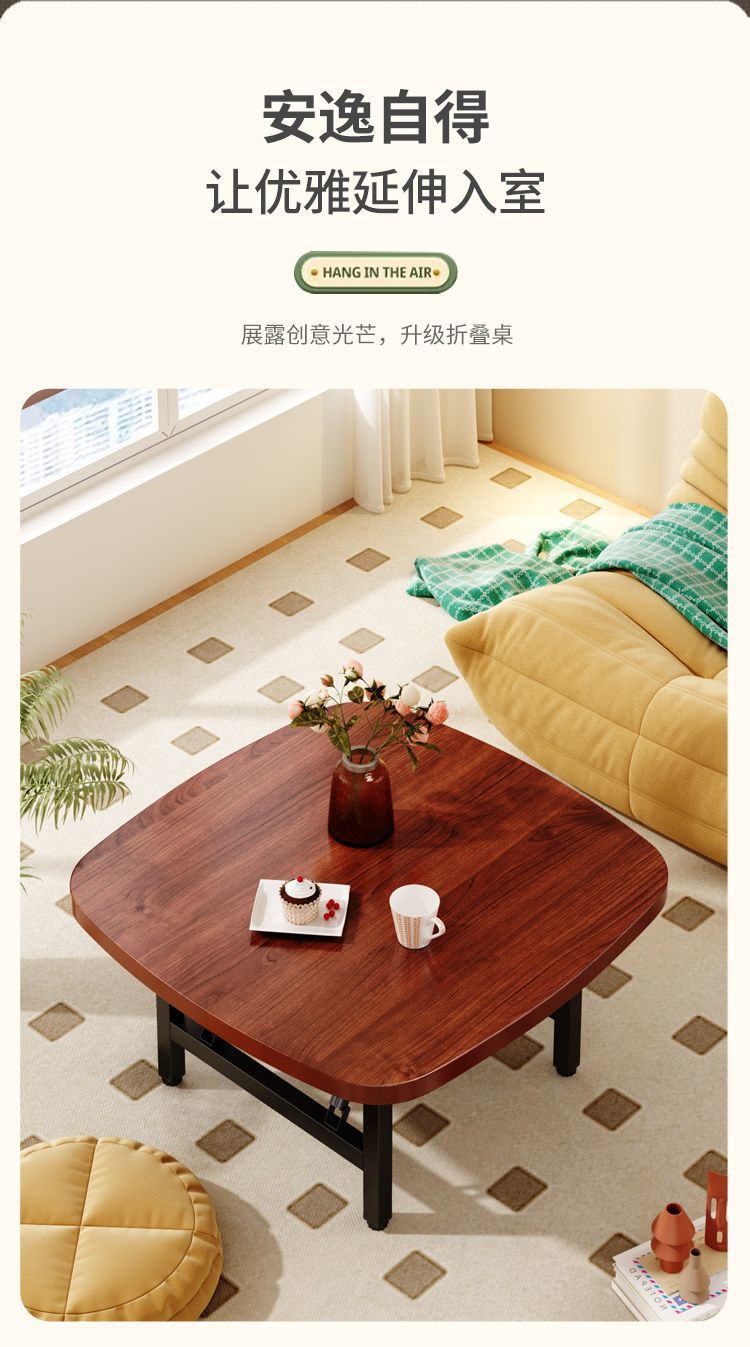 b5e34bfb-e7a5-4c97-a136-7447ad6a52c8.jpe