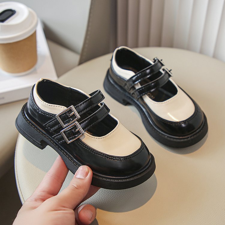 2024051813368584183138w800h800_750x750.j