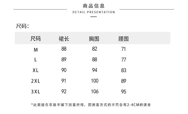 e5faa58f-e640-4ee6-bd9f-d60f4b100bc4.jpe