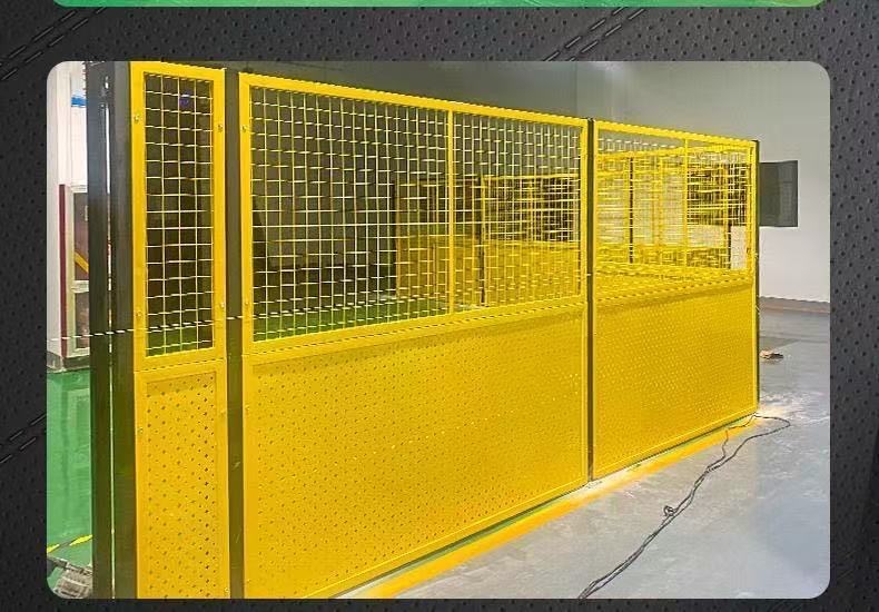 微信图片_2025-04-23_163542_733